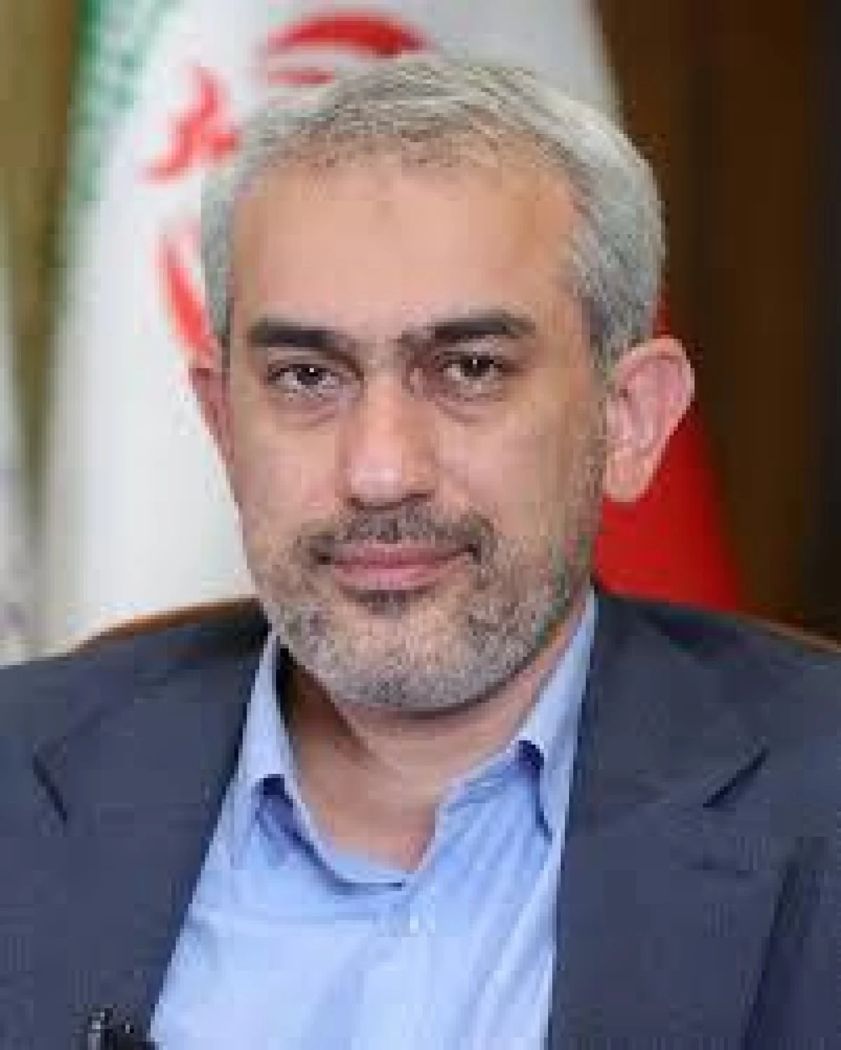 مدنی زاده:ارز ترجیحی حذف نمی شود - سلام نو