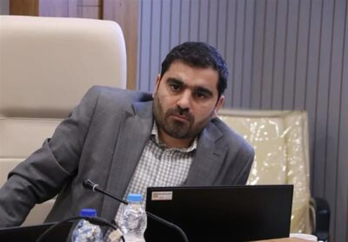 منطقه آزاد دوغارون می‌تواند به قطب تجارت شرق کشور تبدیل شود - تسنیم