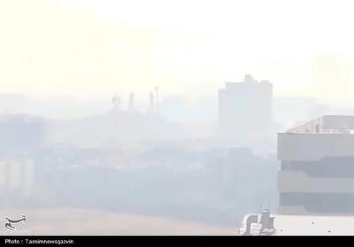 مدارس استان تهران سه‌شنبه و چهارشنبه مجازی شد/زوج‌ و فرد از درب منزل - تسنیم