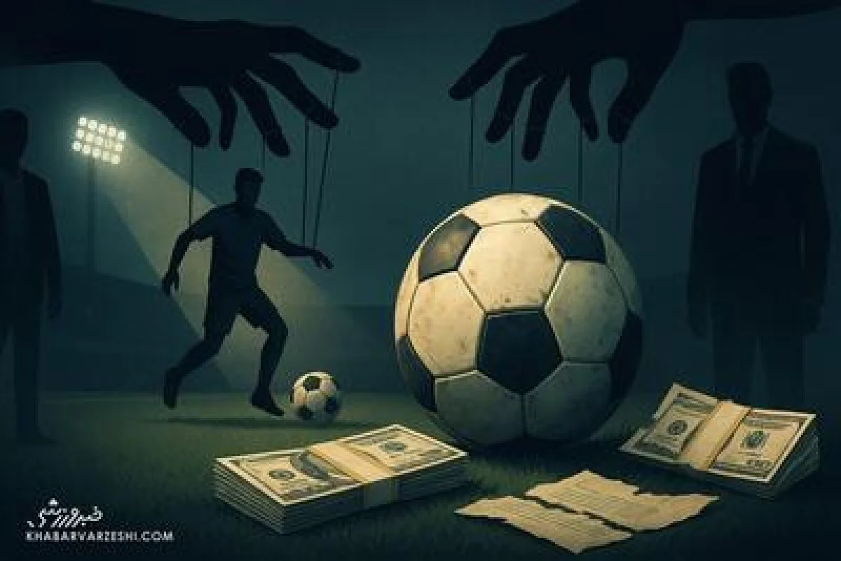 نگاهی به بازار نقل و انتقالات؛ نیاز فنی، قربانی شهرت طلبی