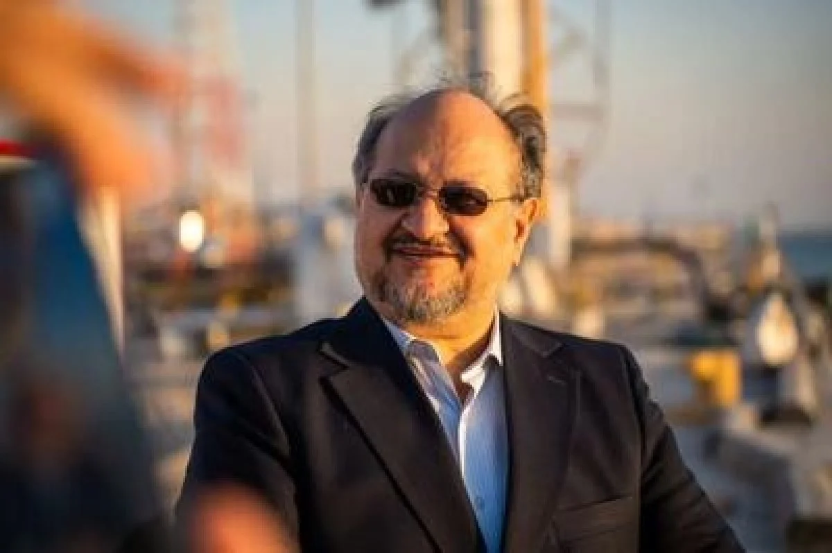 رفع کامل تعهدات ارزی هلدینگ خلیج‌فارس؛ گزارش حسابرسی از بازگشت ارز پتروشیمی‌ها