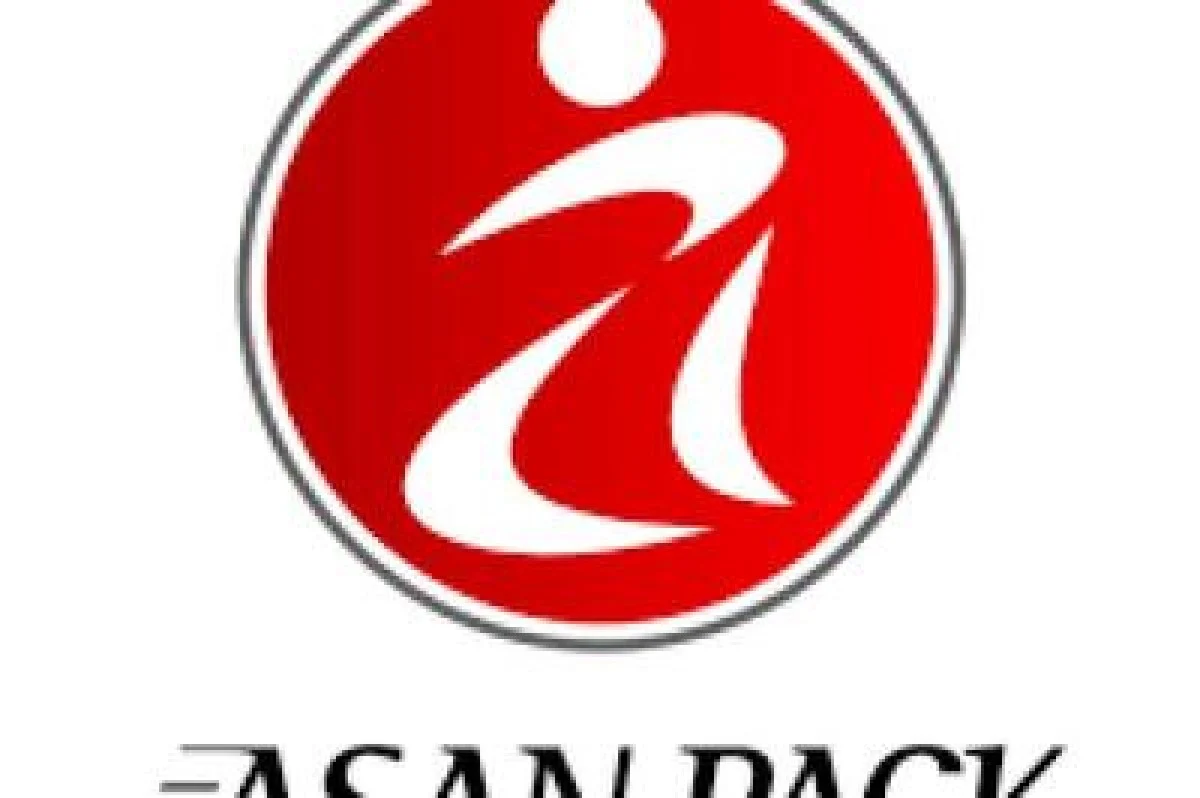 «چاپ» هم‌پوشانی فعالیت با شرکت فرعی آیسان را رد کرد