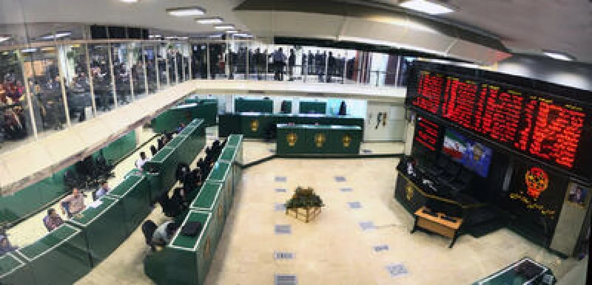 جاماندگان سود سهام عدالت تا این تاریخ برای ثبت‌نام فرصت دارند