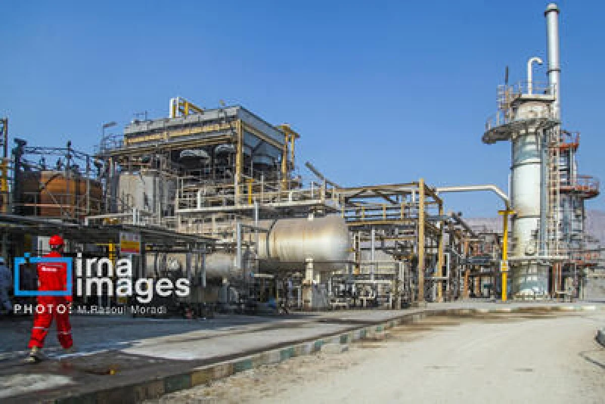 ارز پتروشیمی ها فردا به تالار دوم منتقل می شود