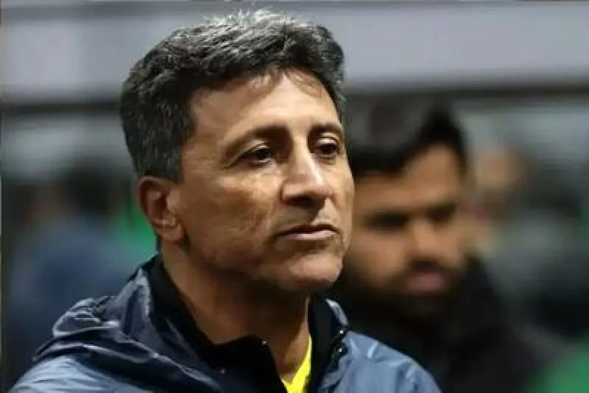 پست‌ها را در استقلال با باند بازی تقسیم نکنید!