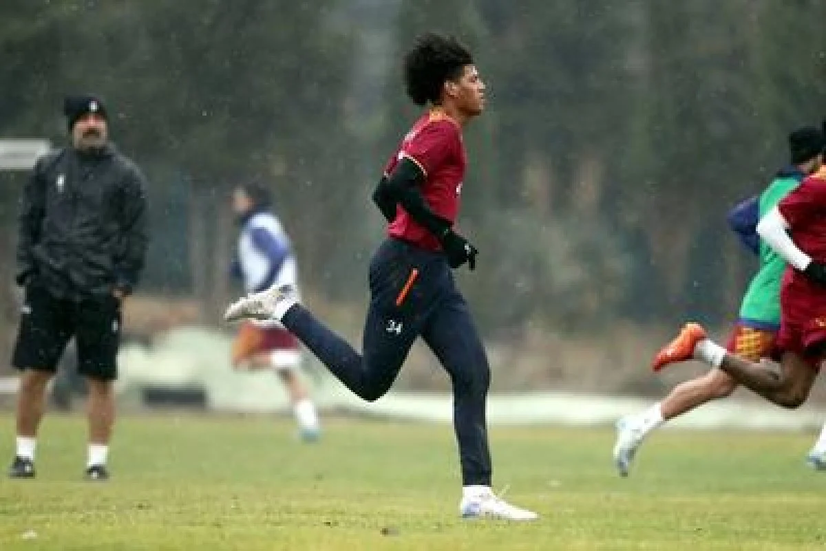 مدافع چادرملو دو ماه دور از میادین - پارس فوتبال