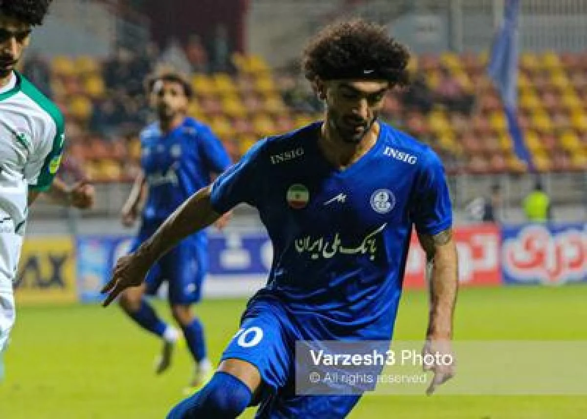 بیانیه طولانی استقلال خوزستان علیه احمدی و پیکان