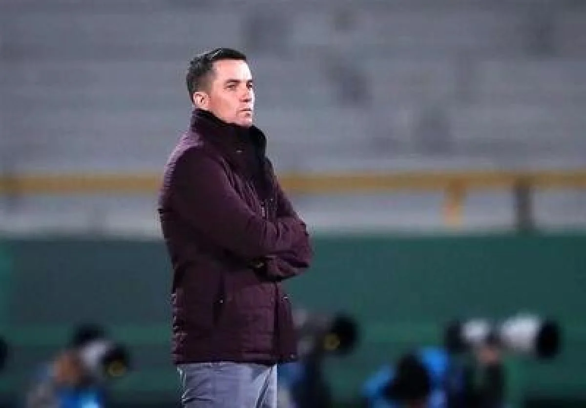 نقل‌وانتقالات با امضای اوسمار؛ ۹ گزینه نهایی برای تقویت پرسپولیس تأیید شدند