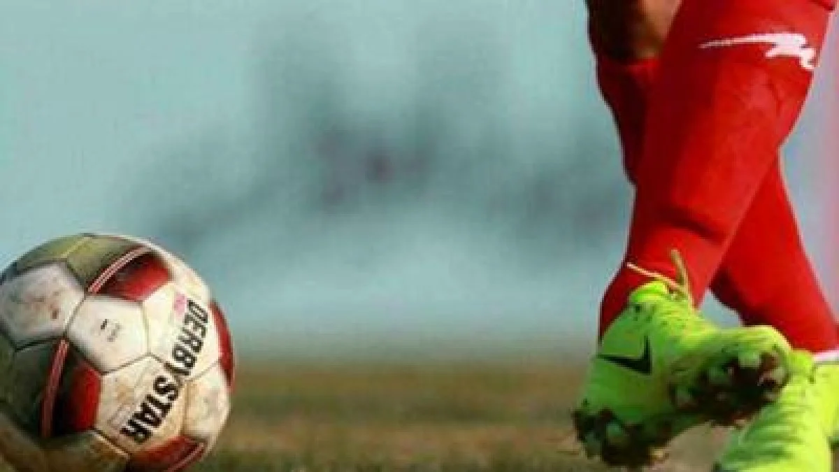 فوتبال تهران تعطیل شد - پارس فوتبال