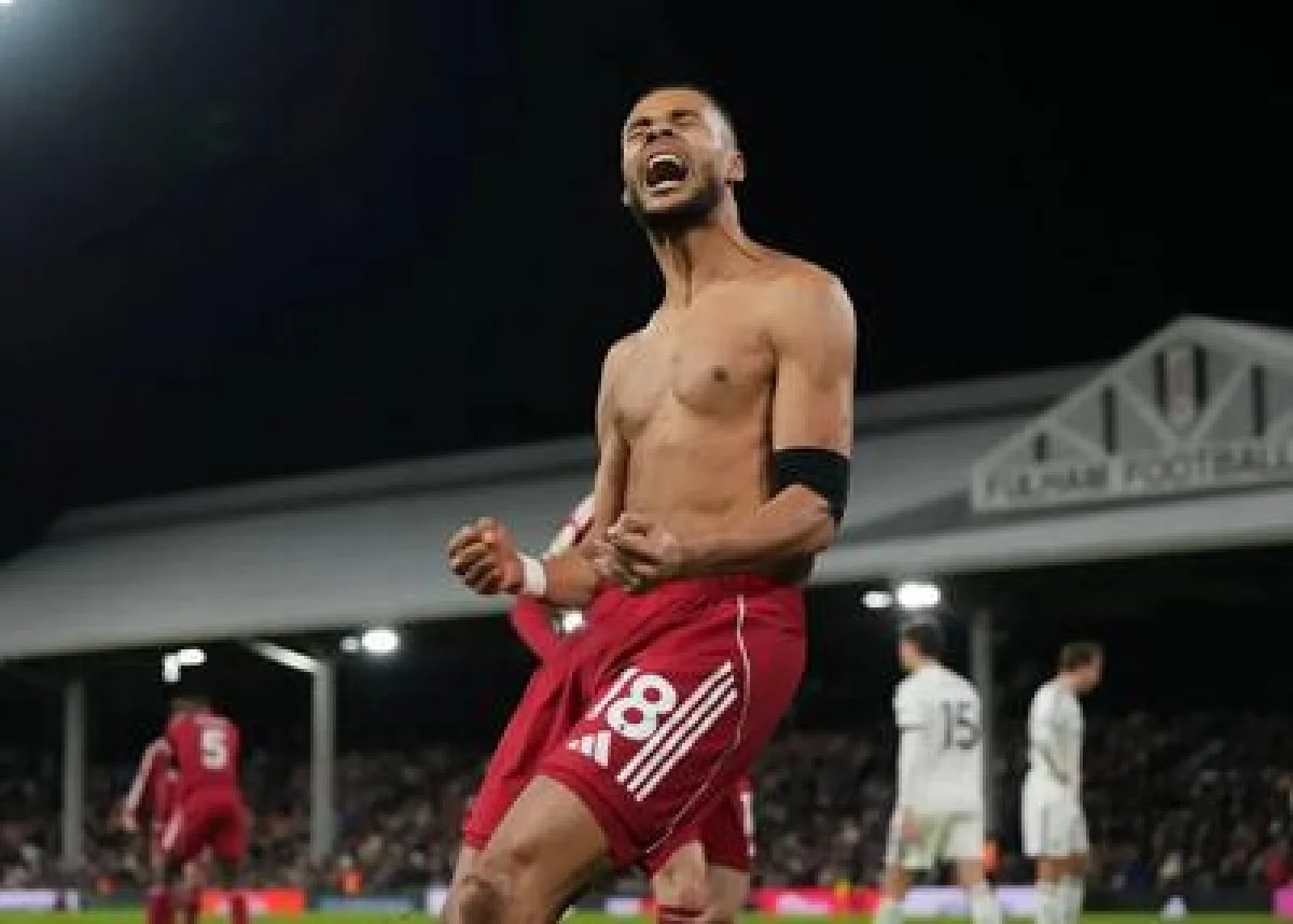 خشم خاکپو: من ناامیدم!