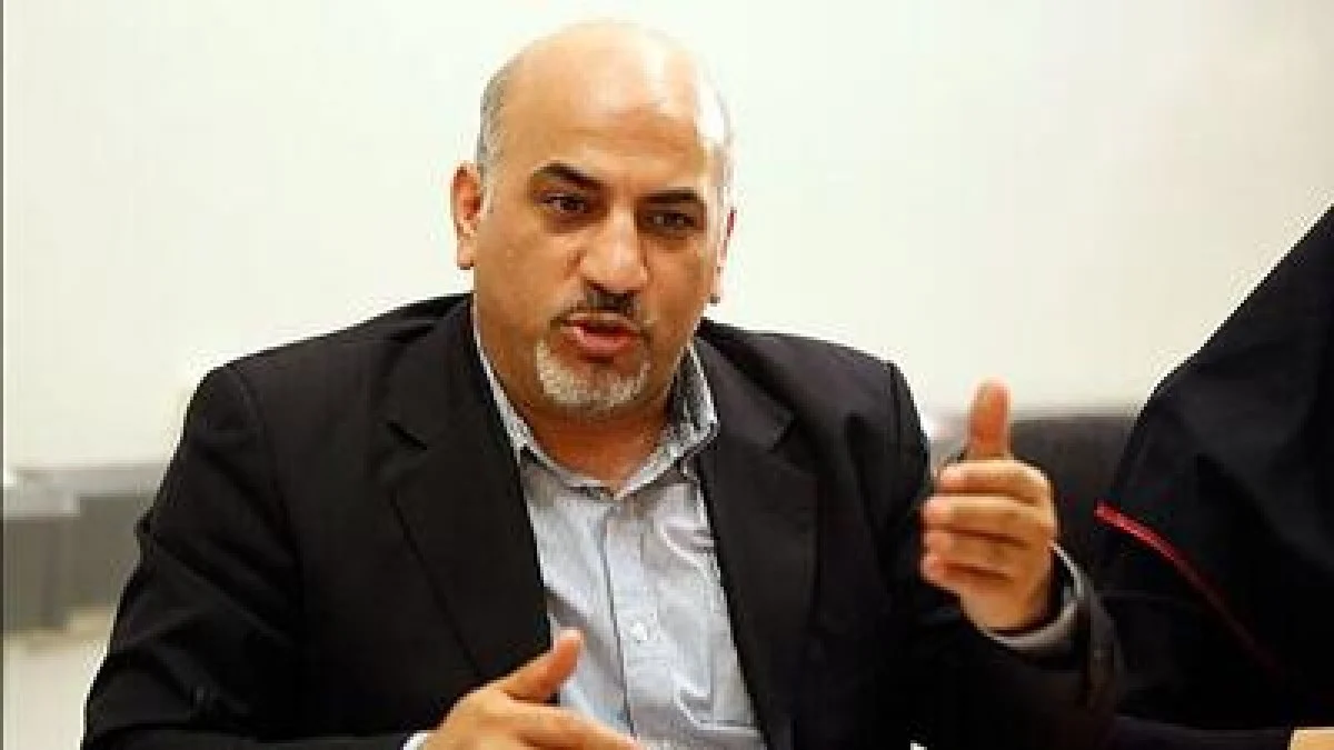 پایان دادن به ویژه‌خواری ارز چندنرخی با تک نرخی کردن ارز