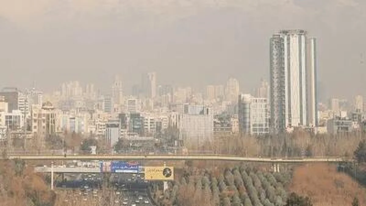 لغو مسابقات فوتبال تهران در روزهای سه‌شنبه و چهارشنبه