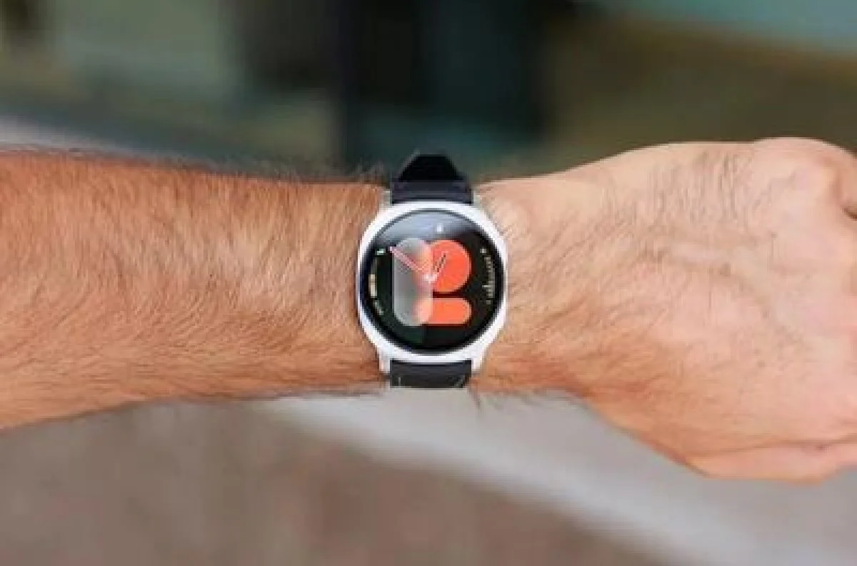 تشخیص زودهنگام زوال عقل برای دستگاه‌های پوشیدنی در راه است