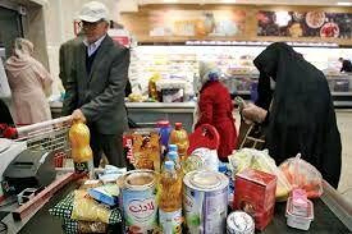 خطر بزرگ برای دریافت کنندگان کالابرگ / اینجا اصلا کلیک نکنید!