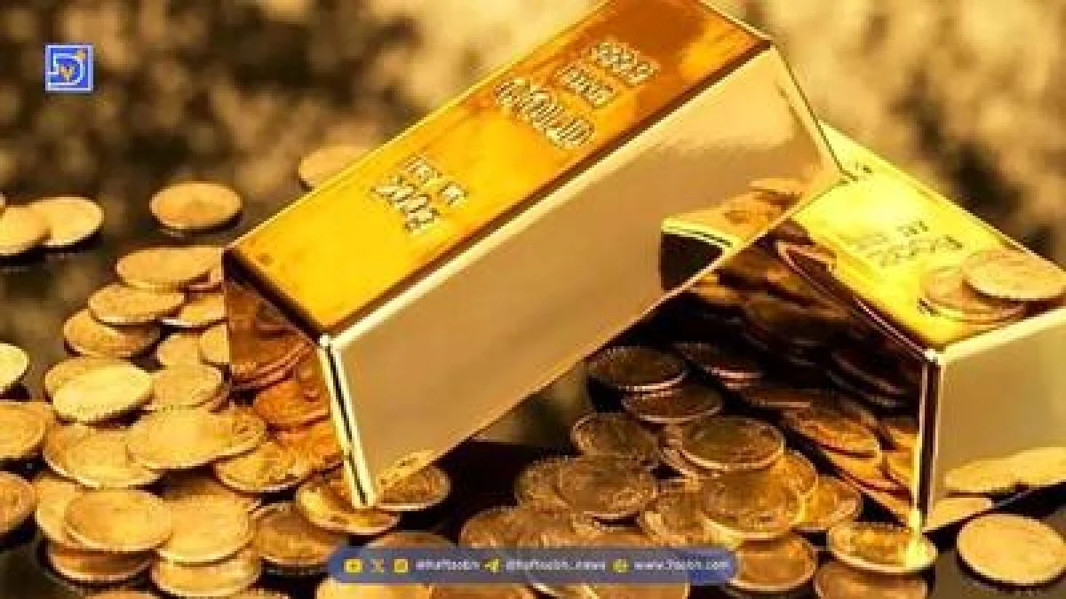 پیش ‌بینی قیمت طلا و سکه سه شنبه ۱۶ دی ۱۴۰۴؛ بازار آماده تثبیت یا جهش؟