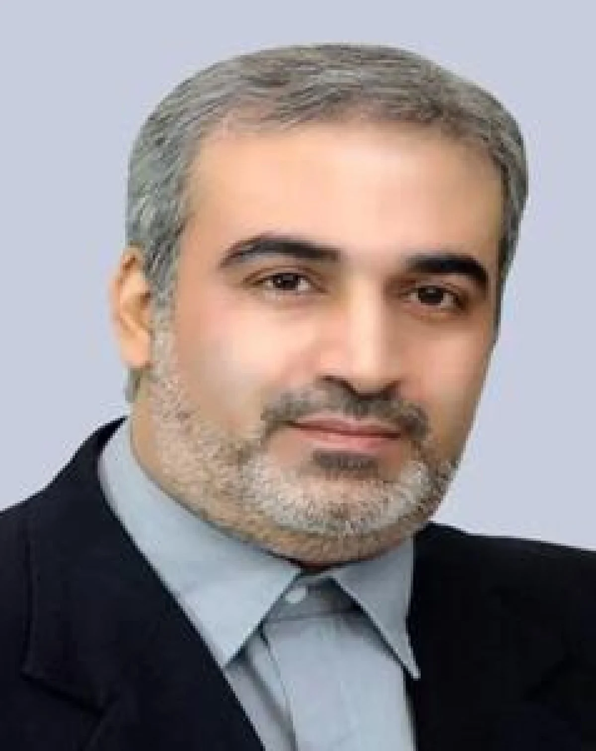 پارادوکس جراحی اقتصادی در شرایط ابرتورمی