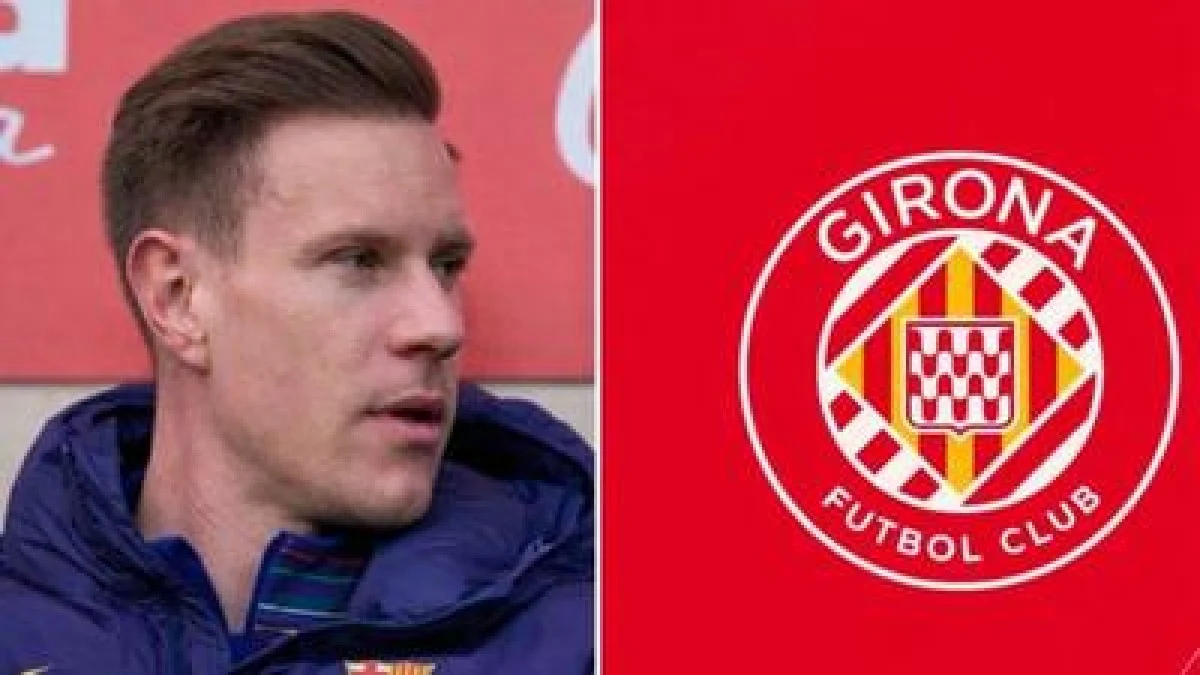 چراغ سبز ترشتگن به پروژه خیرونا؛ حتی با کاهش دستمزد