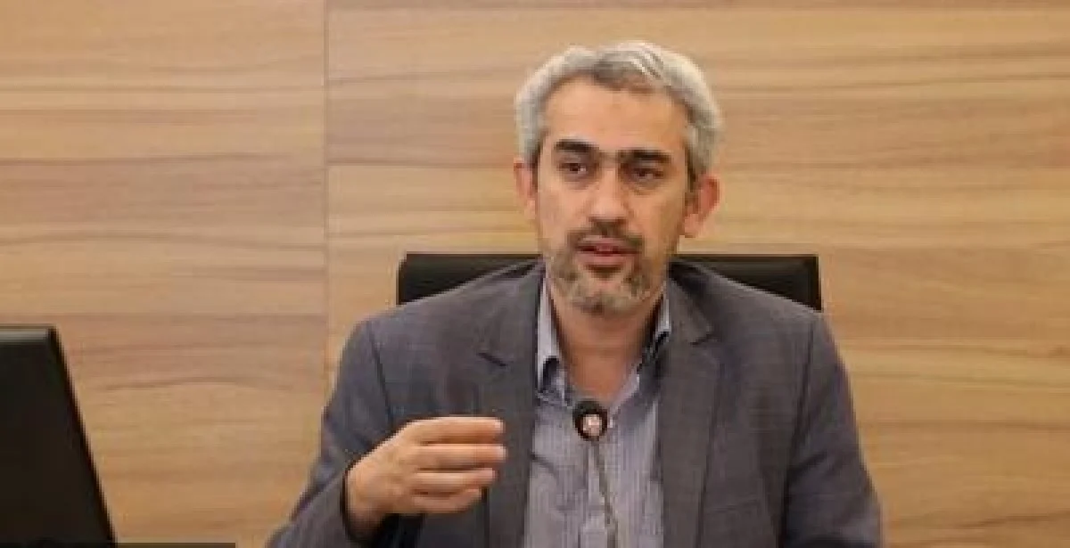 تصمیم تازه دولت برای معیشت؛ کالابرگ با تورم بالا می‌رود