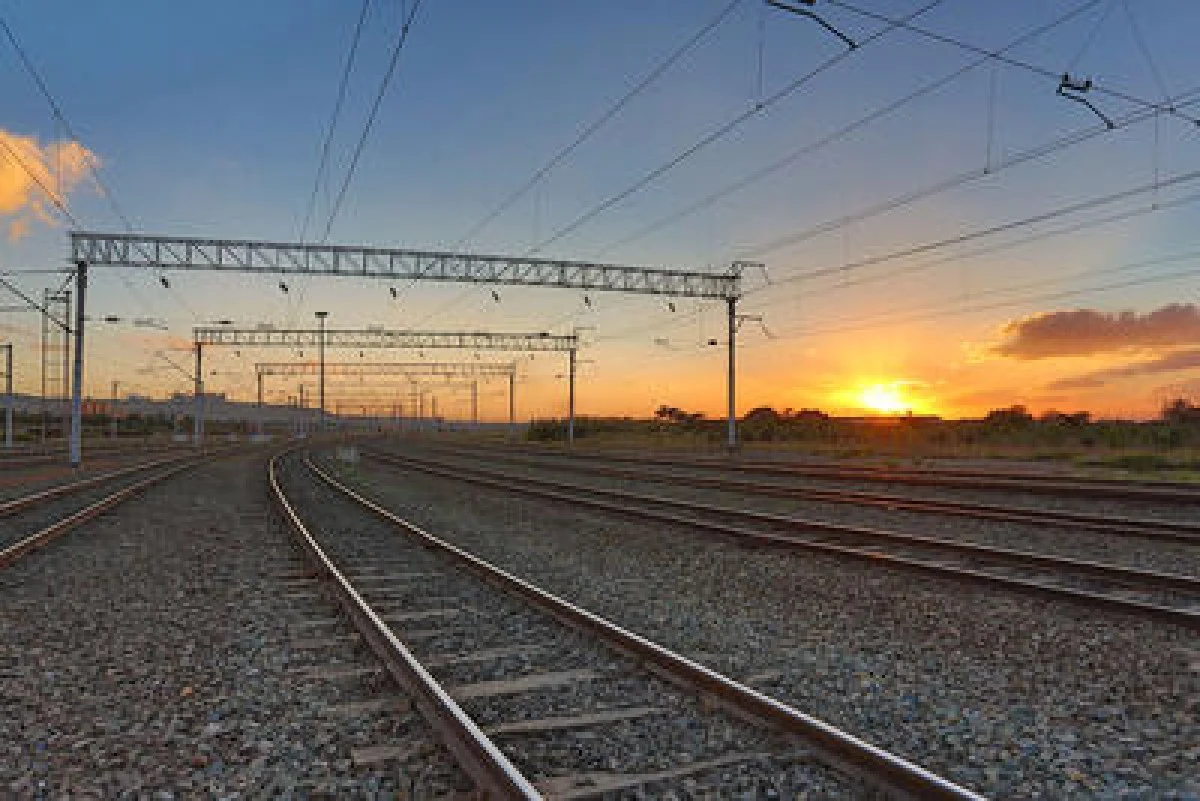  چرا «سرمایه» از «ریل» گریزان است؟