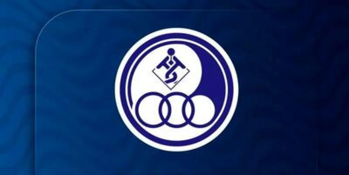 هشدار صریح استقلال به بازیکن جدایی طلب