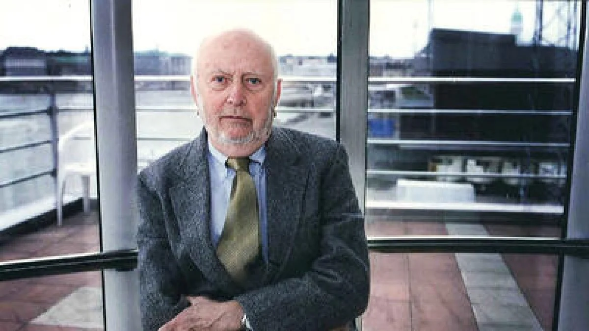 ساختار و تغییر در تاریخ اقتصادی