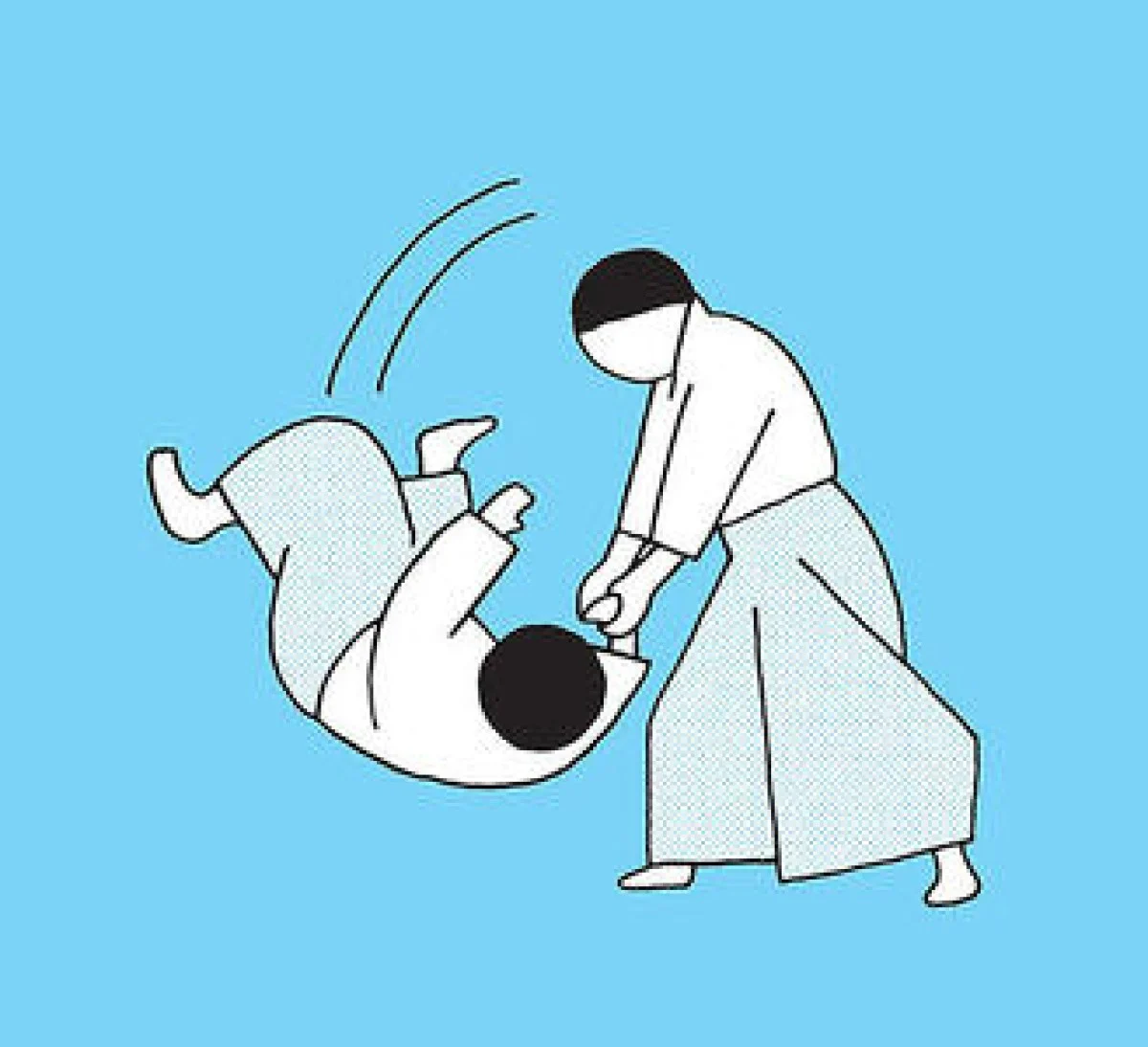 مدیریت با  الگوی  موقعیت‌‌سنجی