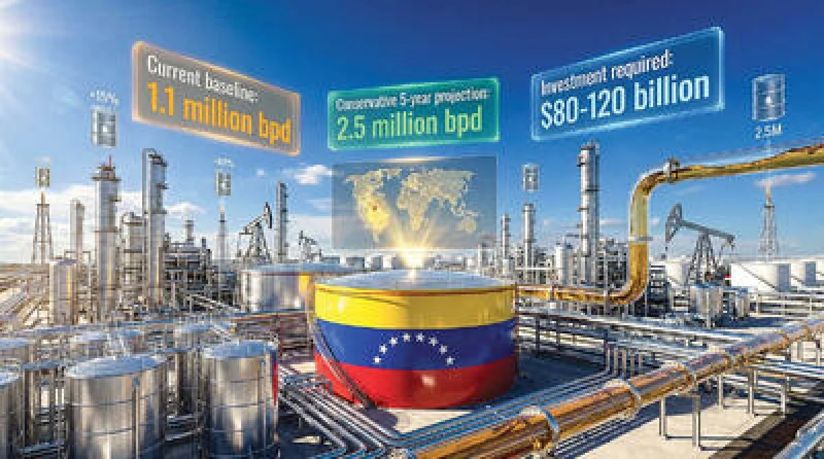 بی وزنی کاراکاس در معادلات انرژی