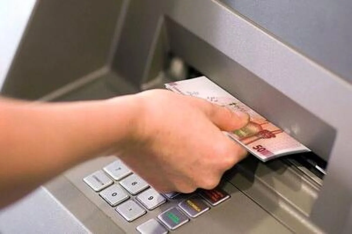 پول یارانه ۴میلیونی از کجا می‌آید؟