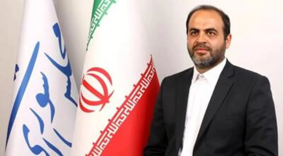 رستمی: سازوکاری مناسب برای رشد سرمایه‌گذاری در بودجه طراحی شود