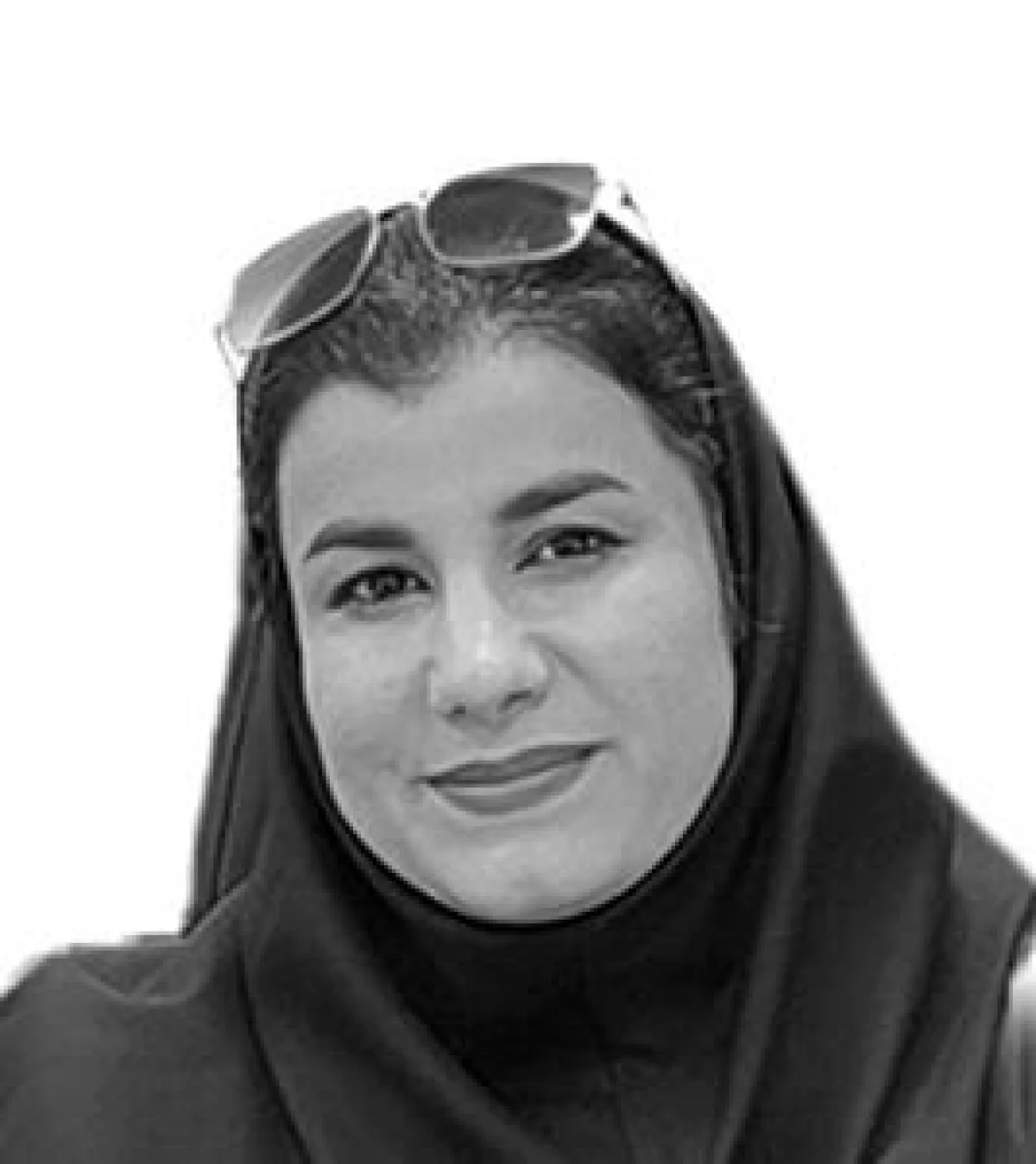 حفاظت  از موزه طبیعی