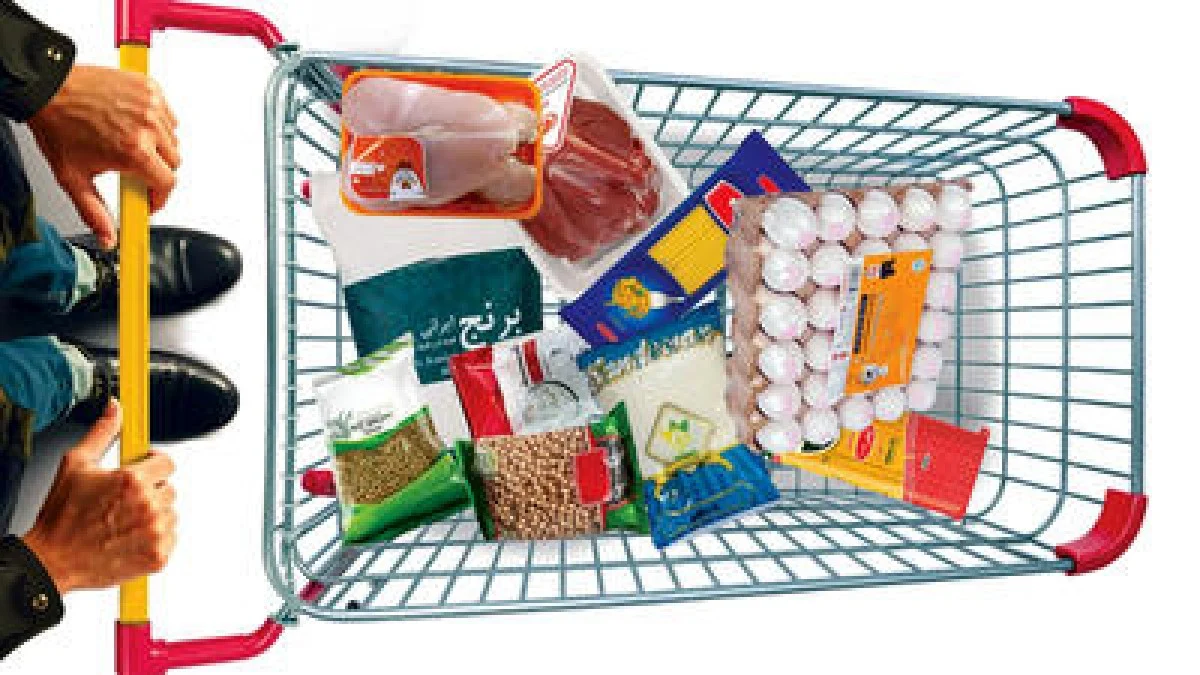 10 تابلو از کالابرگ