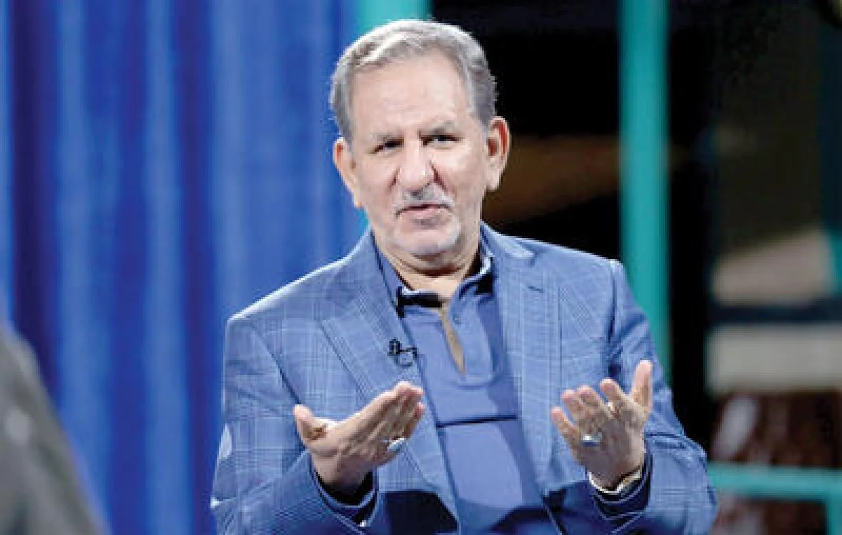 دوربرگردان توسعه صنعتی