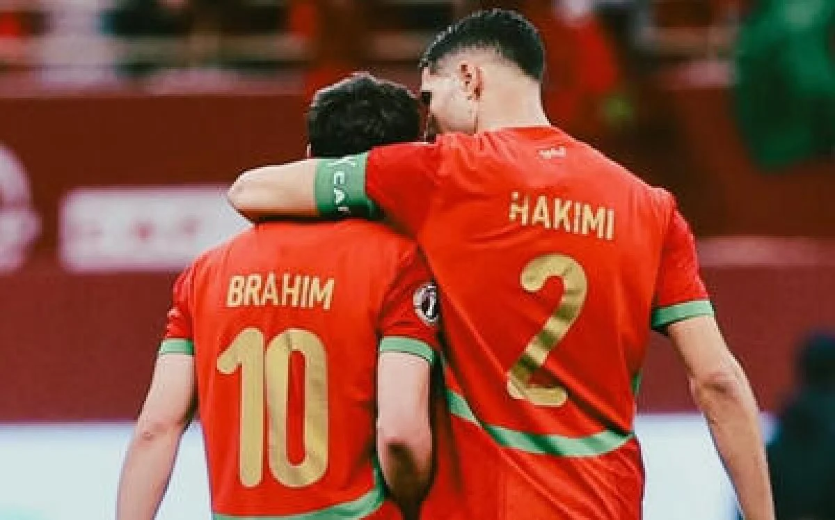 ورزشکاران جهان در شبکه‌های اجتماعی؛ یک تیم، یک خانواده، یک رویا!