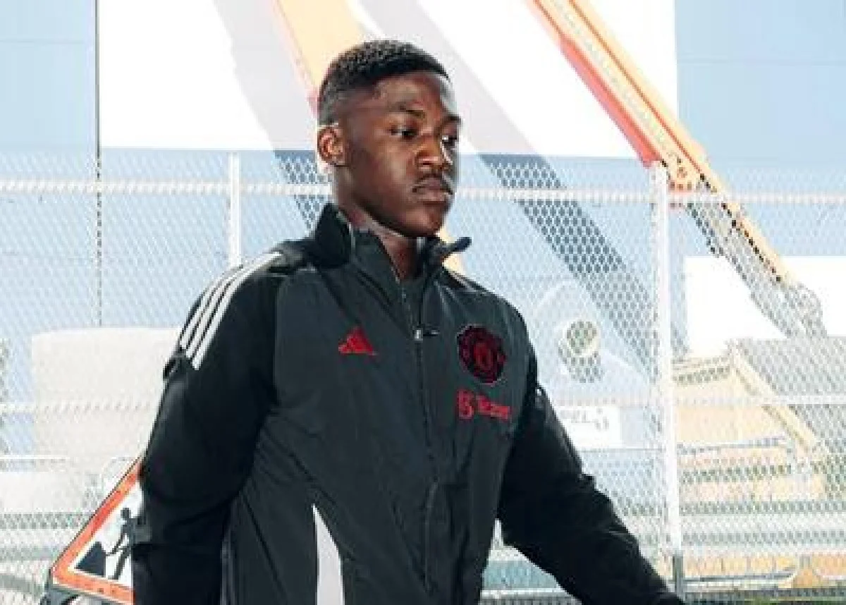 ضربه سنگین اخراج آموریم به غول‌های سری آ!