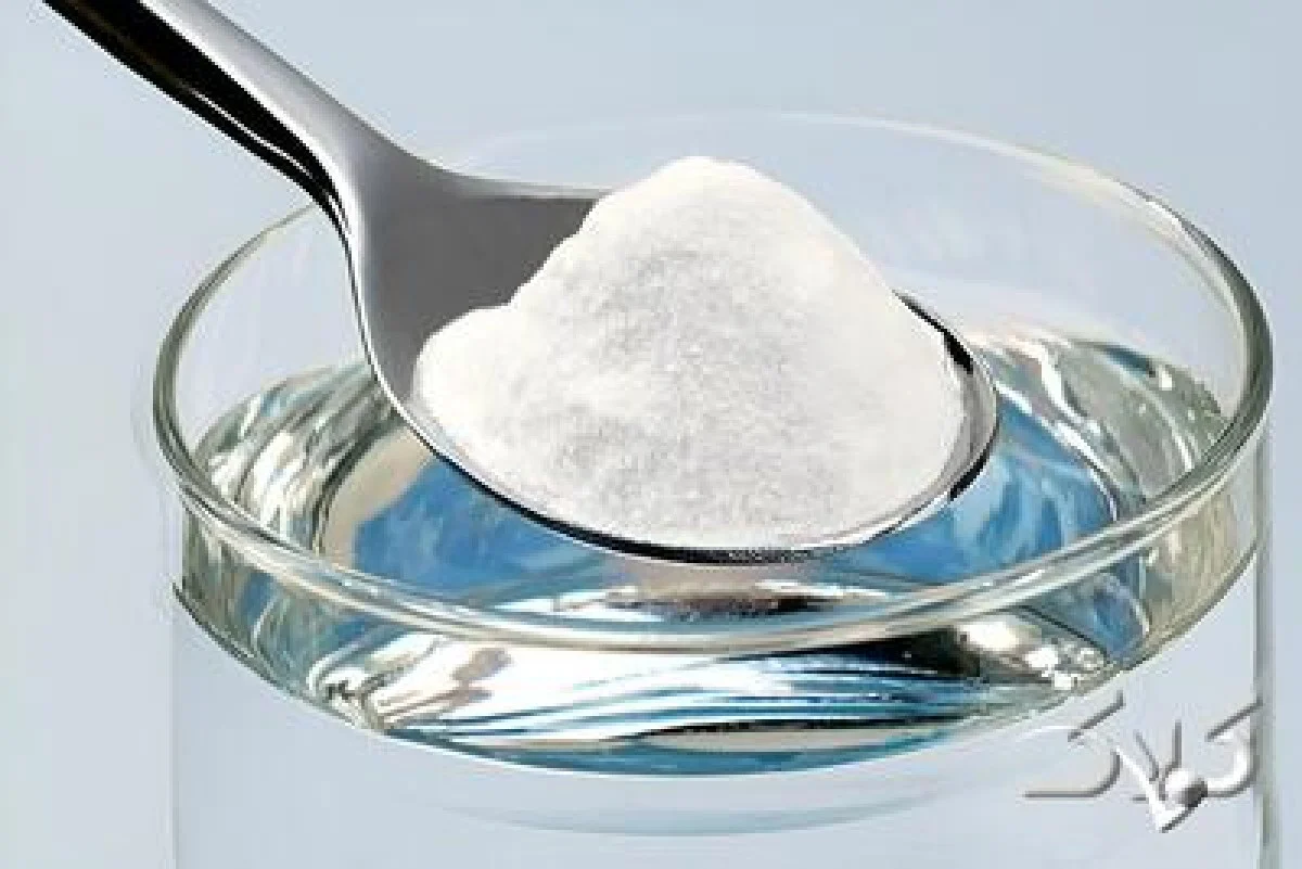 وبگردی امروز | درمان گلو درد با آب نمک + روش مصرف - مجله اینترنتی کولاک درمان گلو درد با آب نمک + روش مصرف - مجله اینترنتی کولاک