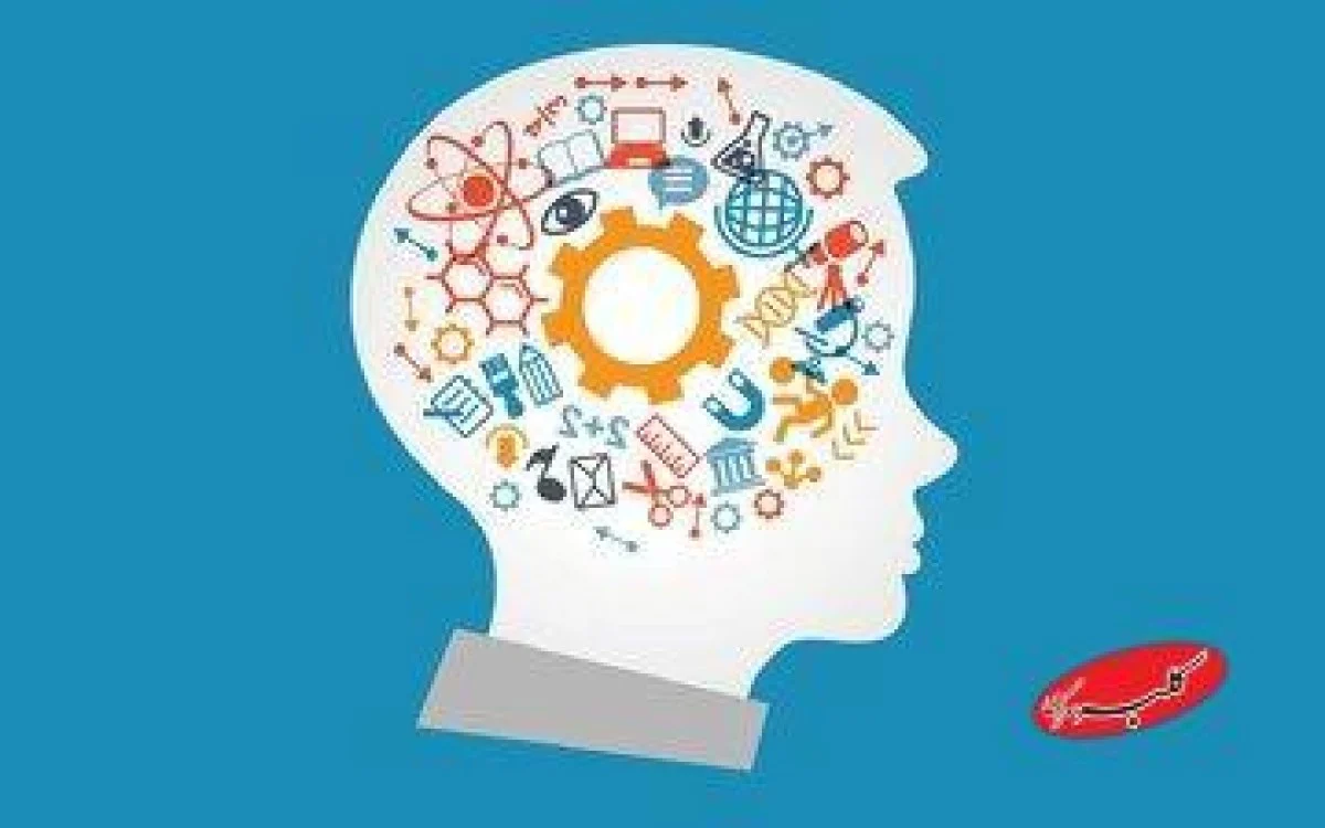 دلایل عدم تمرکز و اختلال یادگیری در کودکان/ راه بهبود چیست؟/ بیش فعالی چطور؟ - کلبه سرگرمی