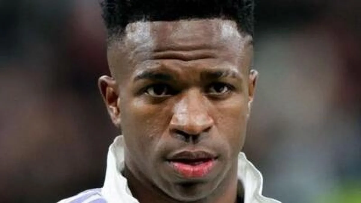 چلسی توان مالی خرید ستاره رئال مادرید را ندارد