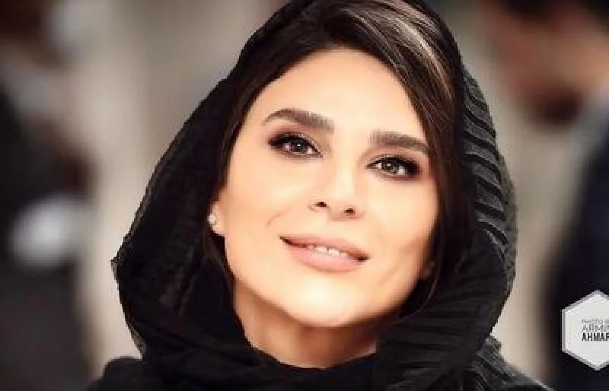 سفر در زمان؛ «سحر دولتشاهی» 34 ساله به همراه «مهناز افشار» در کنسرت «همایون شجریان»