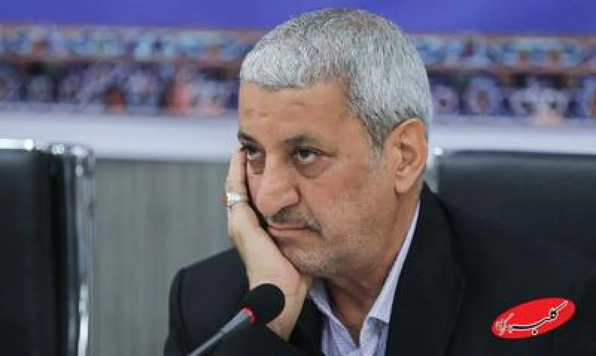 چه گوهری که درخاک نهان شد! - کلبه سرگرمی