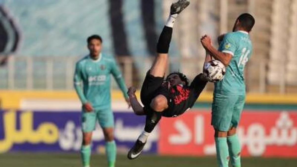 خشونت جایگزین تاکتیک