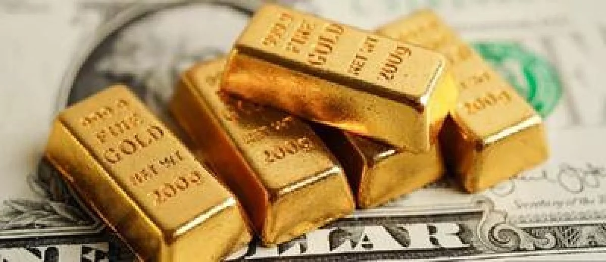 جهش عجیب قیمت طلا ؛ سال ۲۰۲۶ رکوردشکنی طلا ادامه دارد