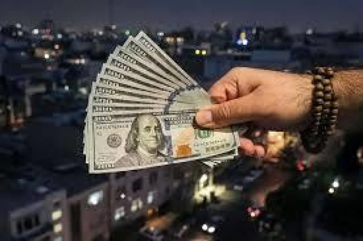 پایان دوگانگی ارزی؛ قدم پرهزینه به‌سوی واقعیت بازار