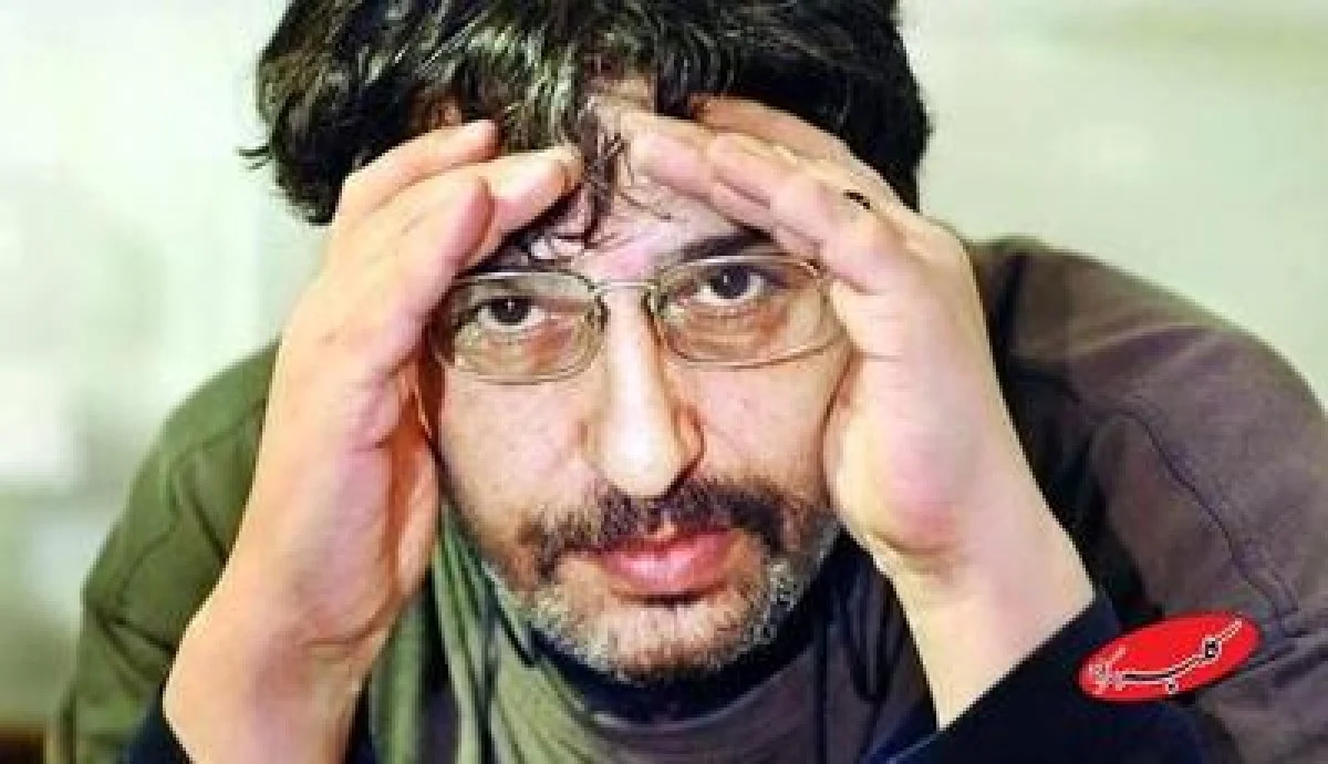 در جست و جوی خوشبختی  - کلبه سرگرمی