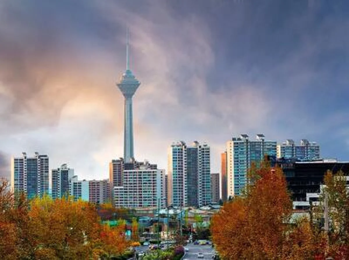 این آپارتمان‌ها زیر قیمت به فروش می رسند | تغییر چهره فایل‌های فروش مسکن در پایتخت | مقاومت نوسازها در برابر کاهش قیمت+جدول