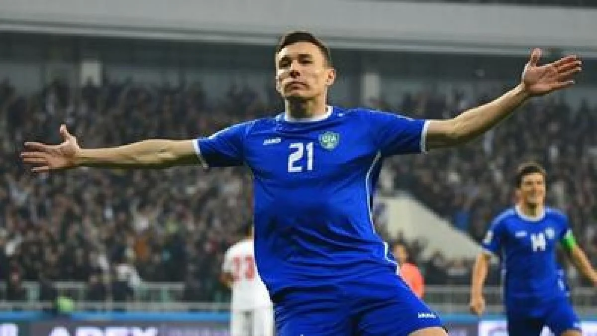 رونمایی از سرگیف امروز در تلویزیون پرسپولیس - پارس فوتبال