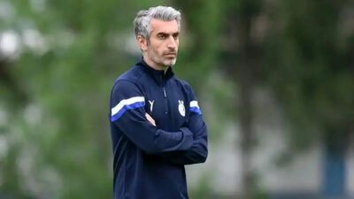 سرمربی مس رفسنجان این ۲ بازیکن پرسپولیس را می‌خواهد