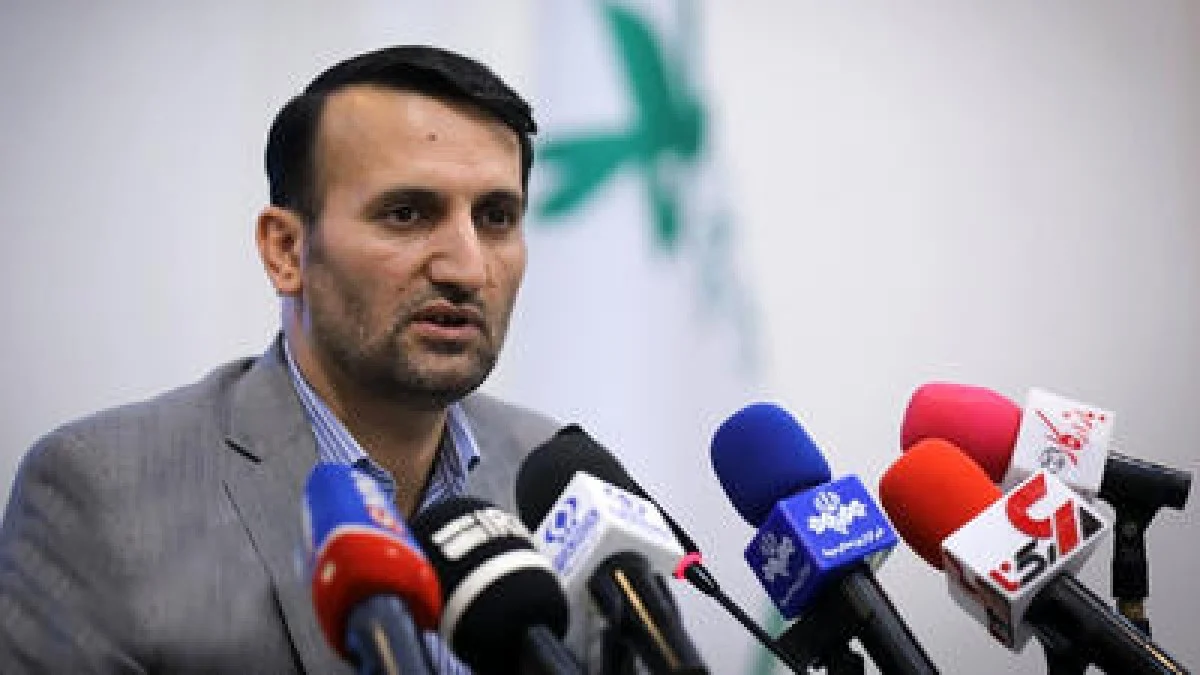 فوق‌العاده خاص معلمان در لایحه بودجه ۱۴۰۵ گره خورد