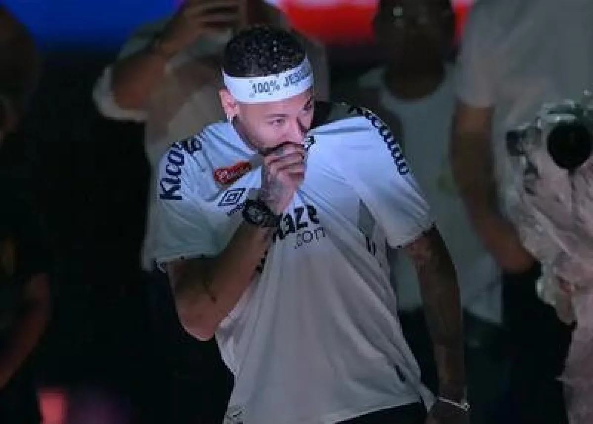 نیمار برای آخرین آرزوی فوتبالش بر می‌گردد