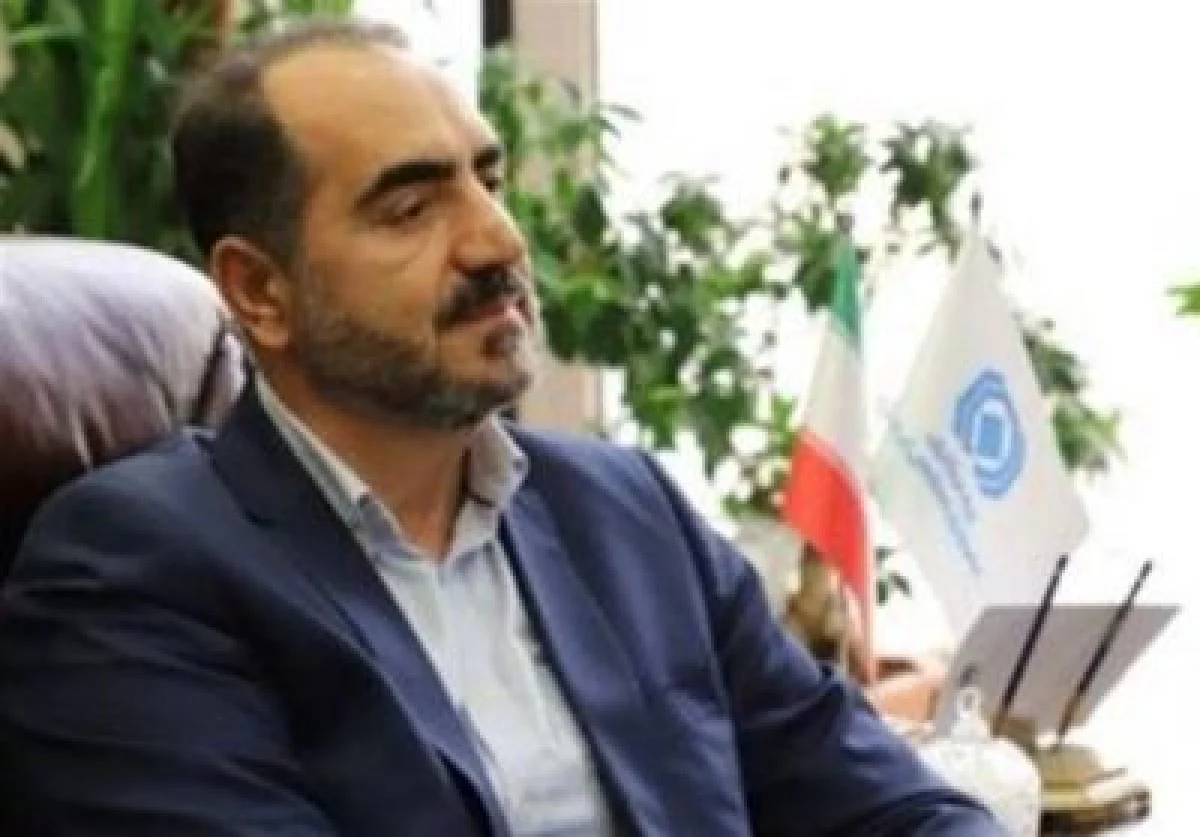 چرا پیوند گمرک و حمل‌ونقل، کلید رقابت‌پذیری لجستیک است؟ - تسنیم