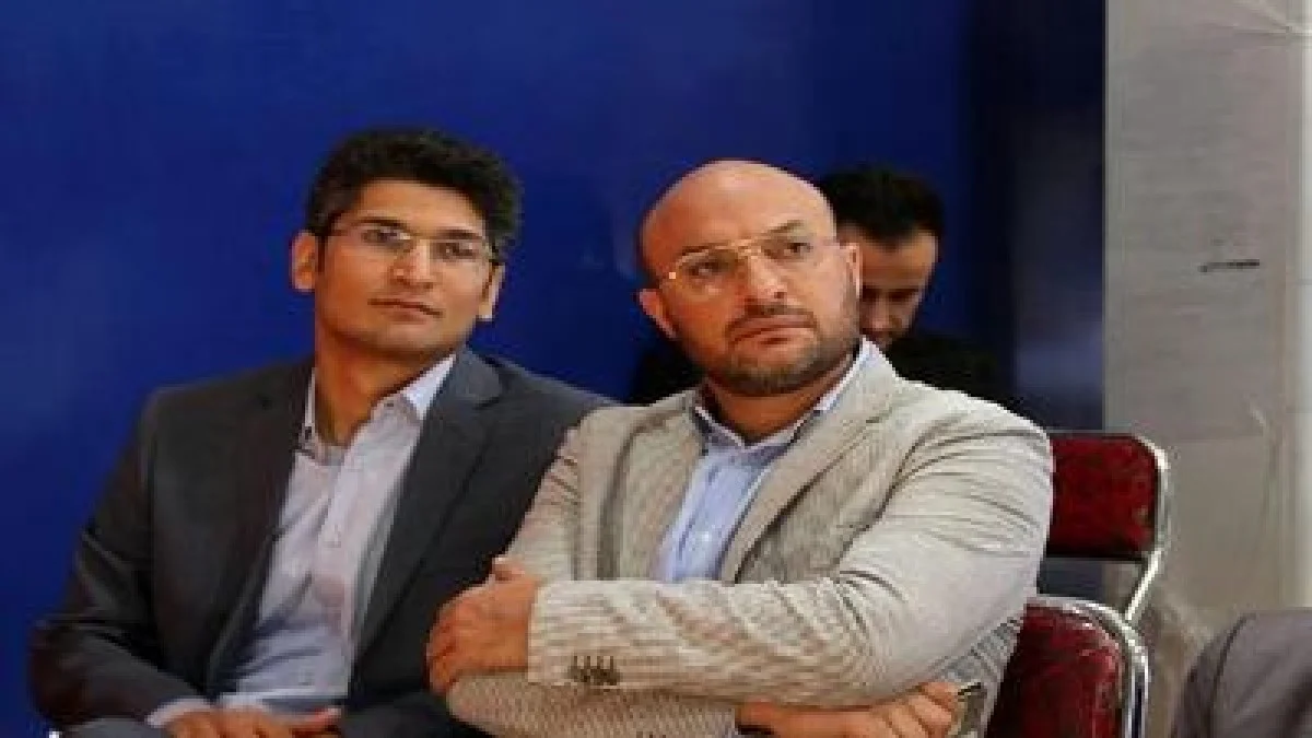 تیکه سنگین سرمربی سابق تیم ملی به باشگاهها